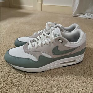 2023 Nike Air Max 1 SC ‘Micah Green’